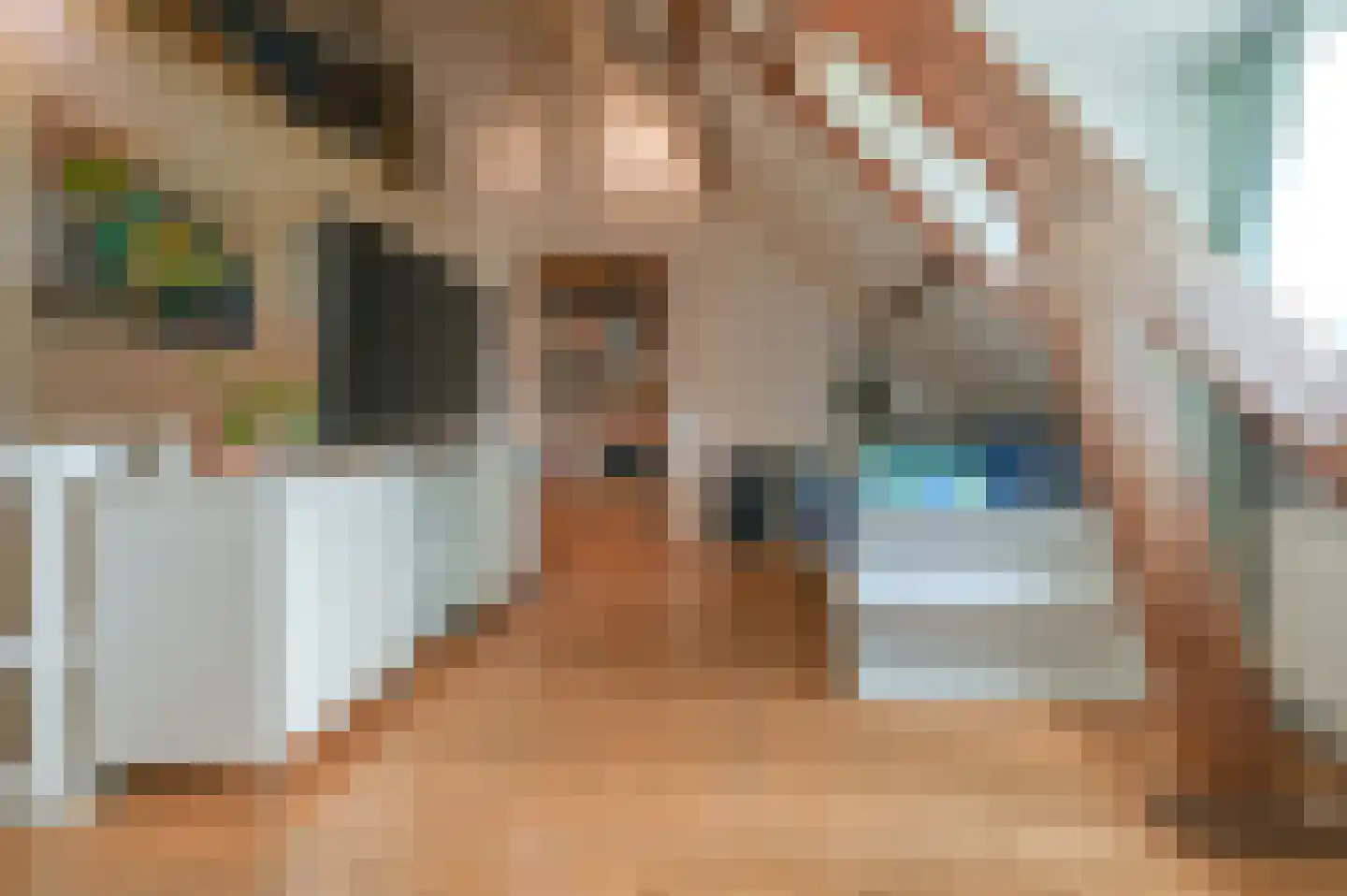 Johannes Vermeerstraat 25 Heemstede thumbnail 26