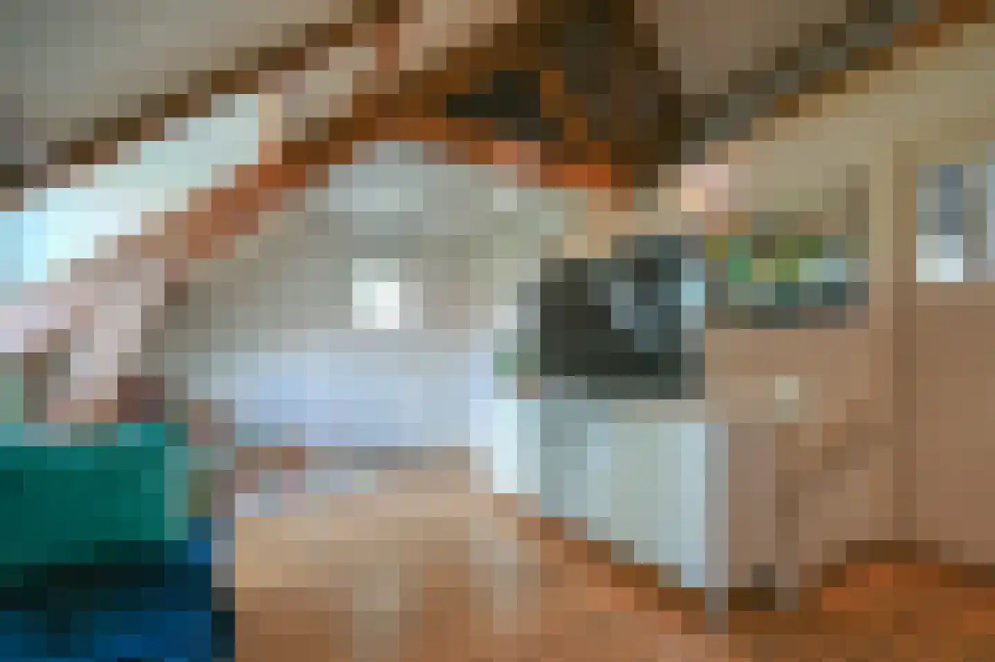 Johannes Vermeerstraat 25 Heemstede thumbnail 27
