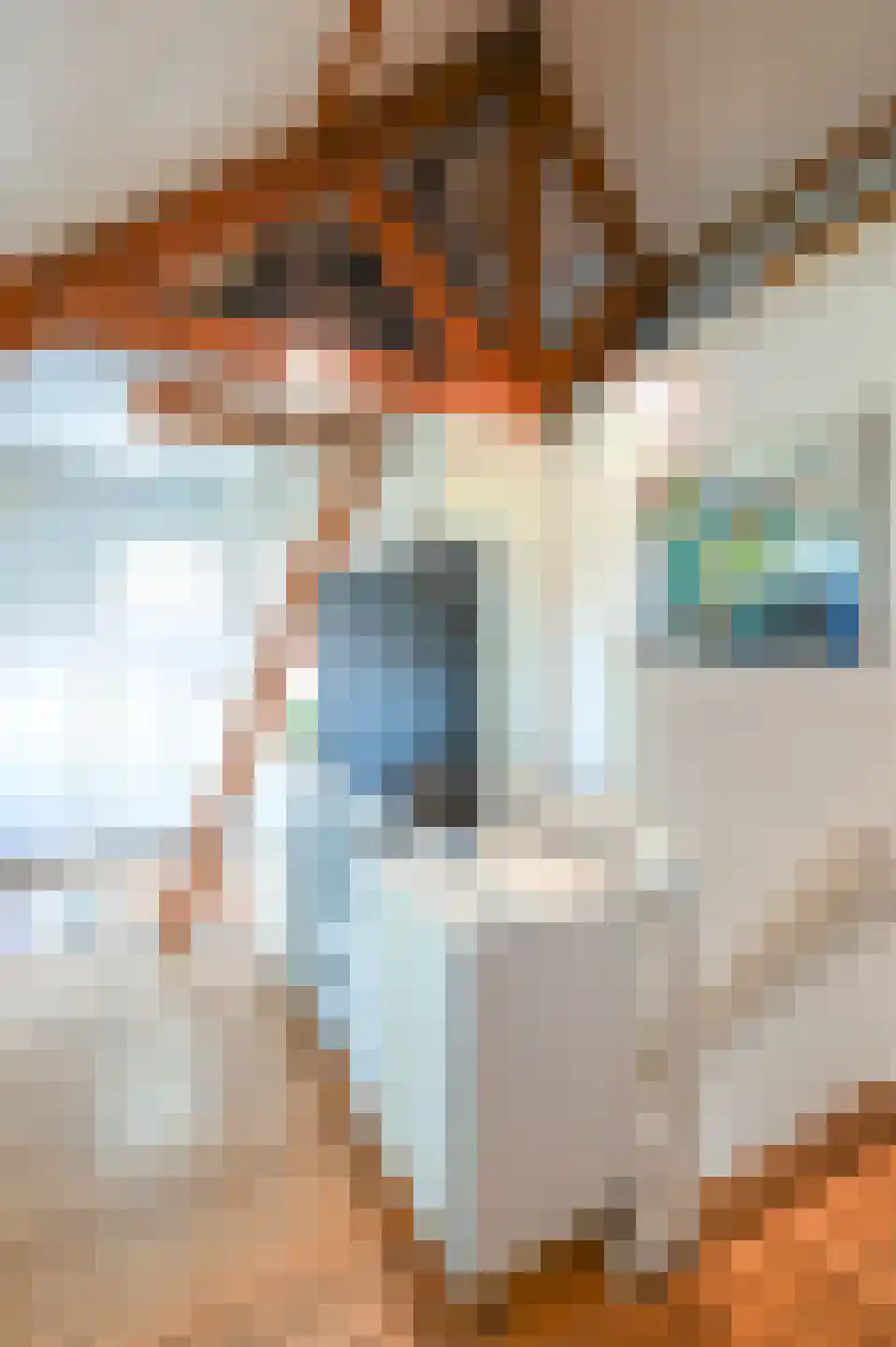 Johannes Vermeerstraat 25 Heemstede thumbnail 28