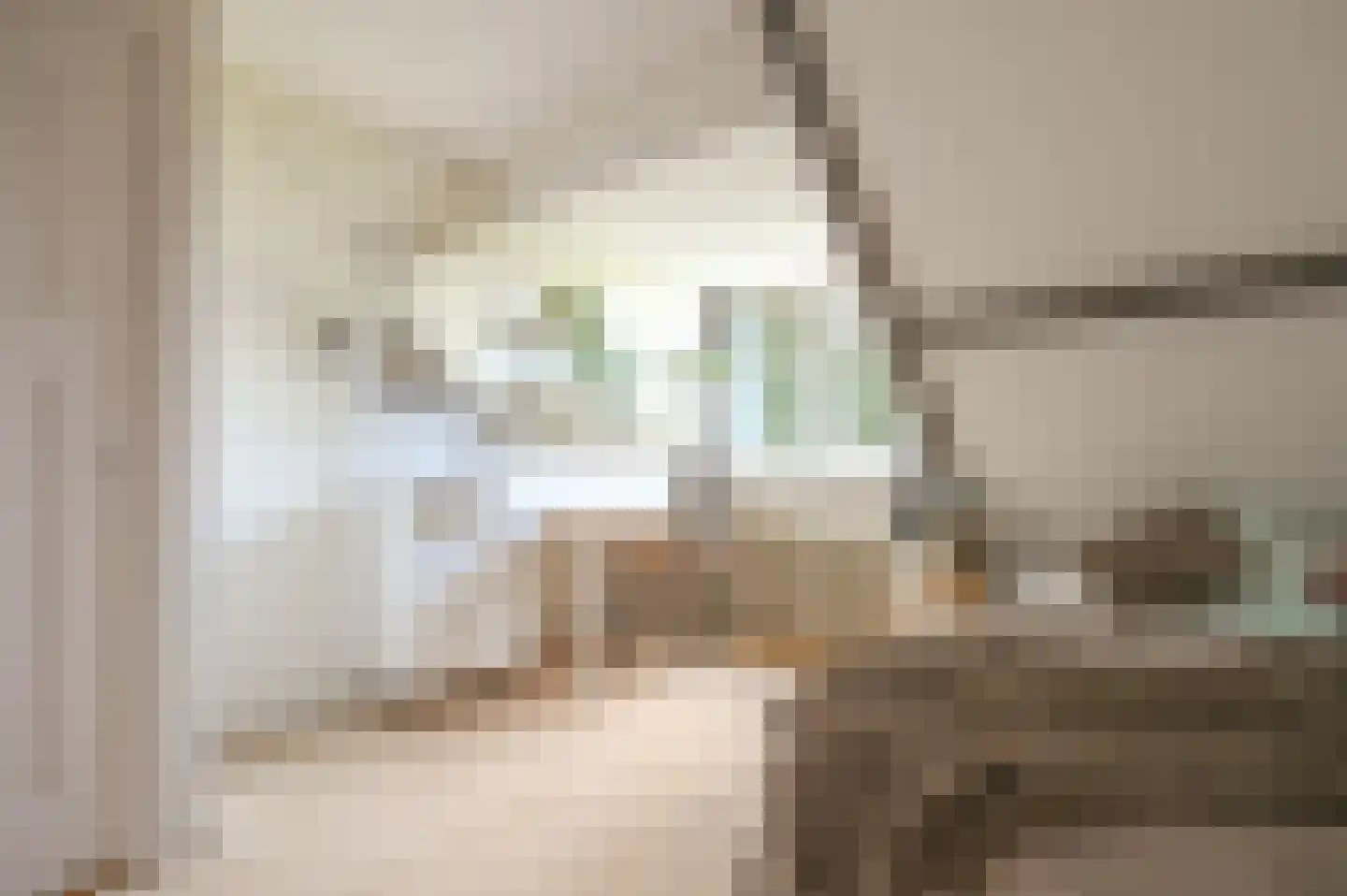 Johannes Vermeerstraat 25 Heemstede thumbnail 29