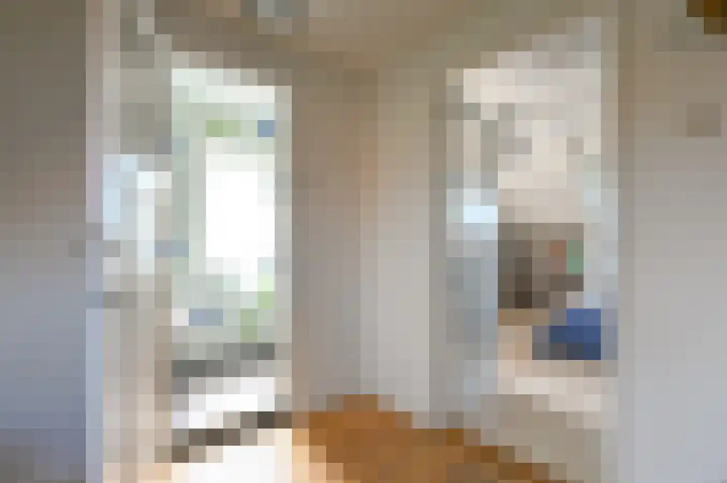 Johannes Vermeerstraat 25 Heemstede thumbnail 31