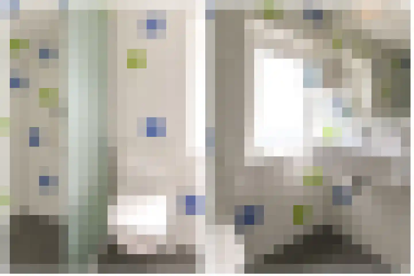 Johannes Vermeerstraat 25 Heemstede thumbnail 32