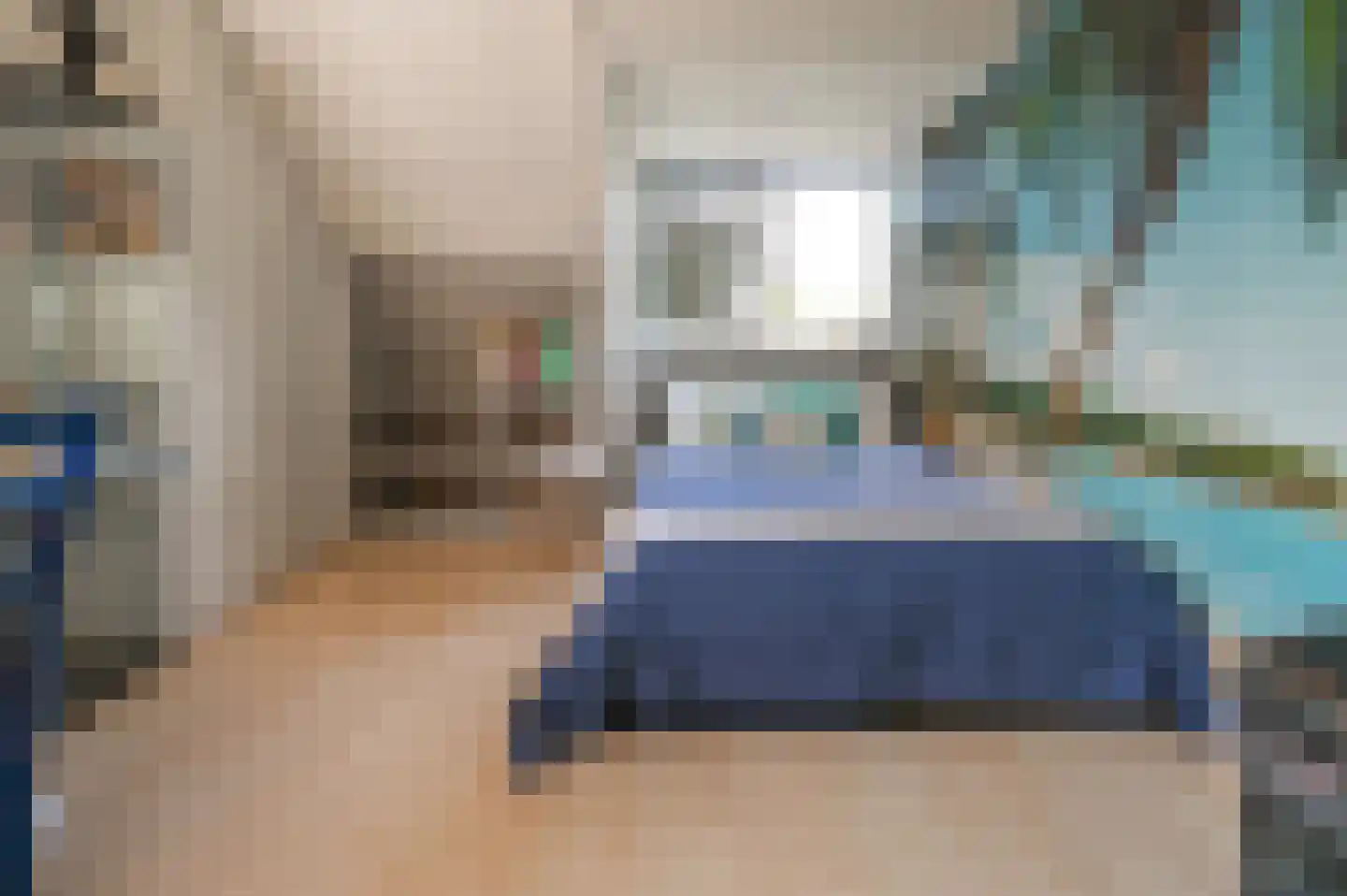 Johannes Vermeerstraat 25 Heemstede thumbnail 33