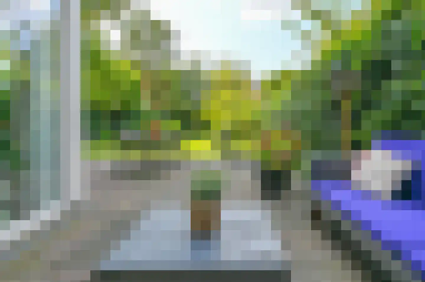 Johannes Vermeerstraat 25 Heemstede thumbnail 35