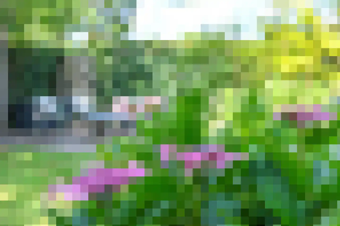 Johannes Vermeerstraat 25 Heemstede thumbnail 38