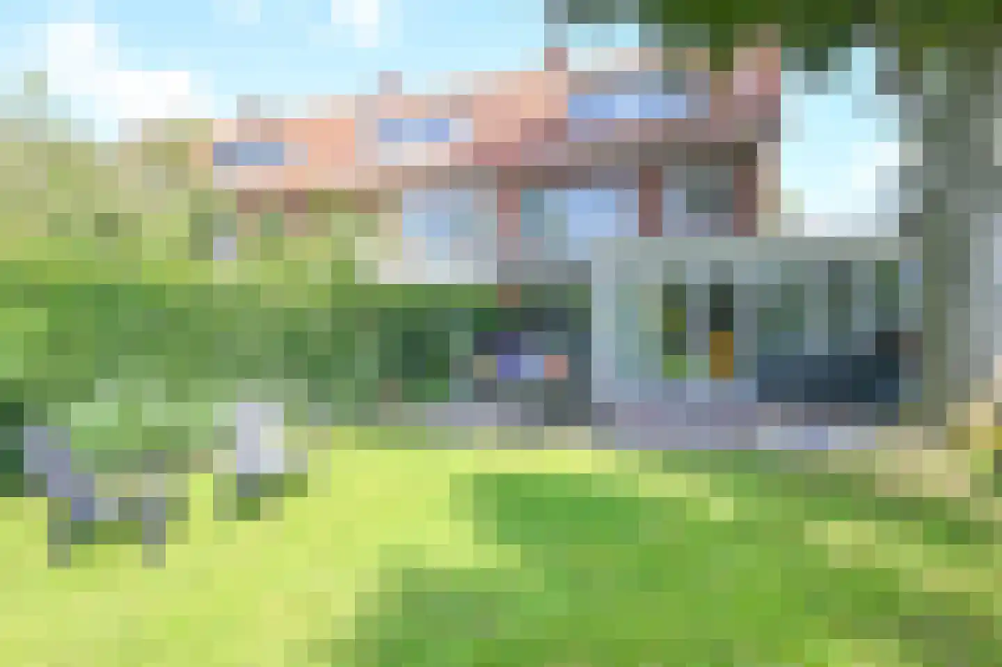 Johannes Vermeerstraat 25 Heemstede thumbnail 40