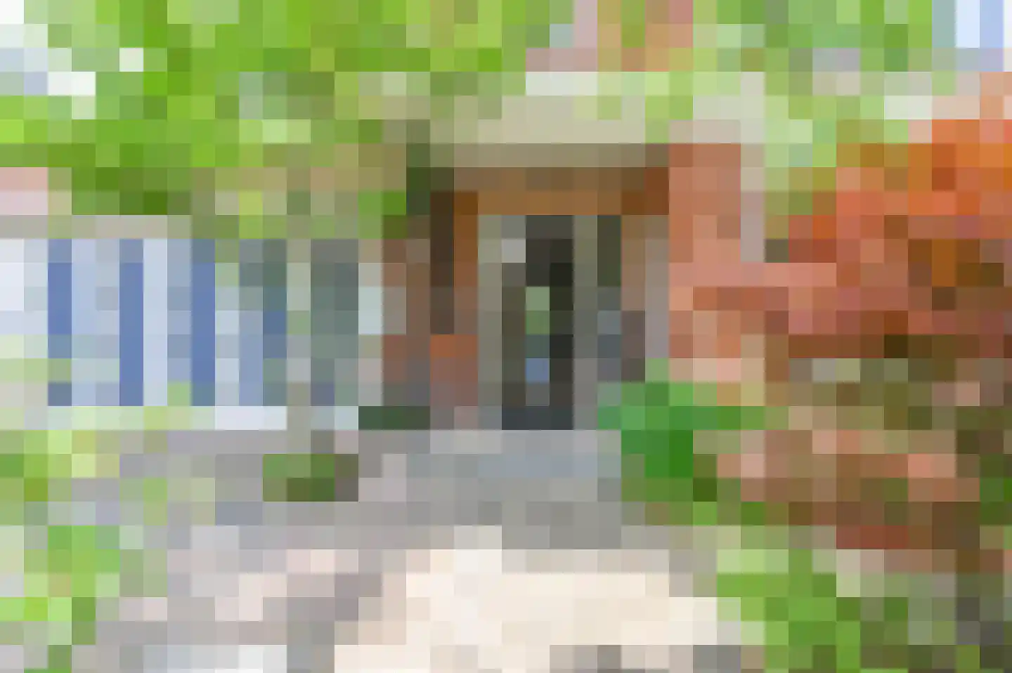 Johannes Vermeerstraat 25 Heemstede thumbnail 41
