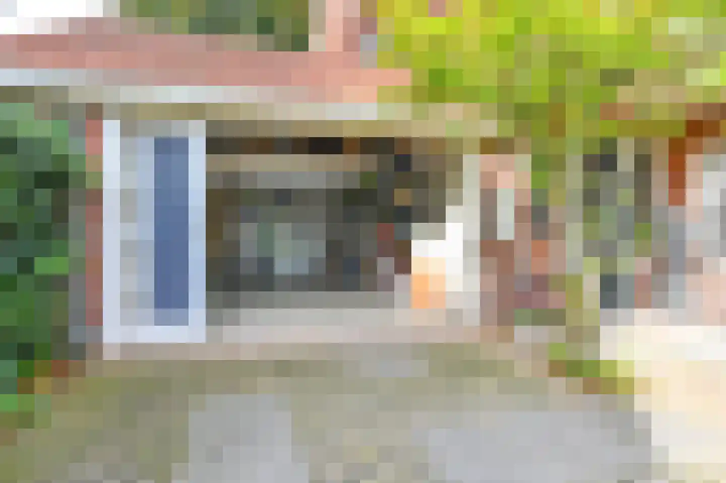Johannes Vermeerstraat 25 Heemstede thumbnail 42