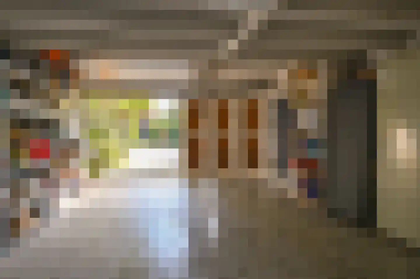 Johannes Vermeerstraat 25 Heemstede thumbnail 43