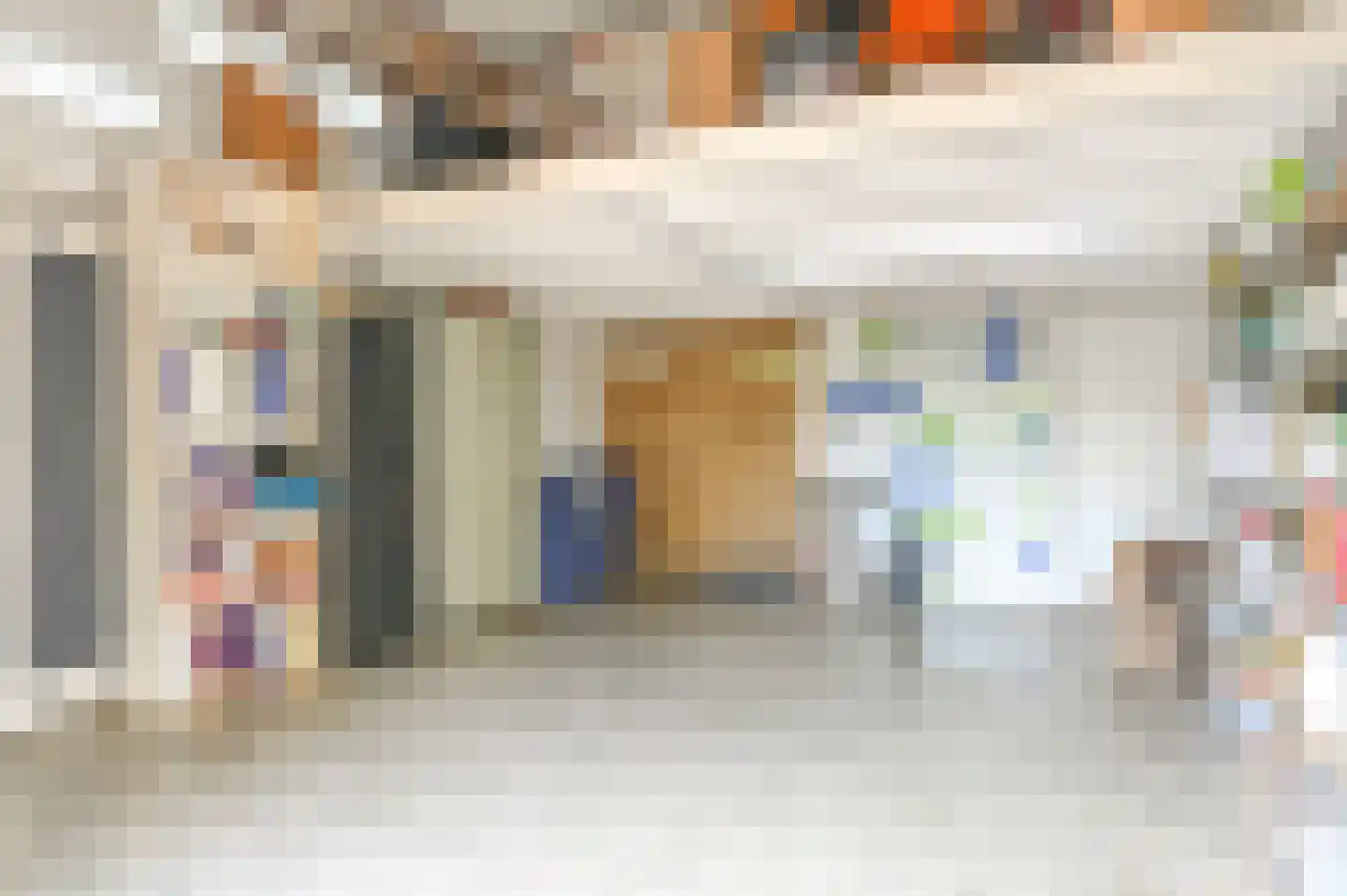 Johannes Vermeerstraat 25 Heemstede thumbnail 44