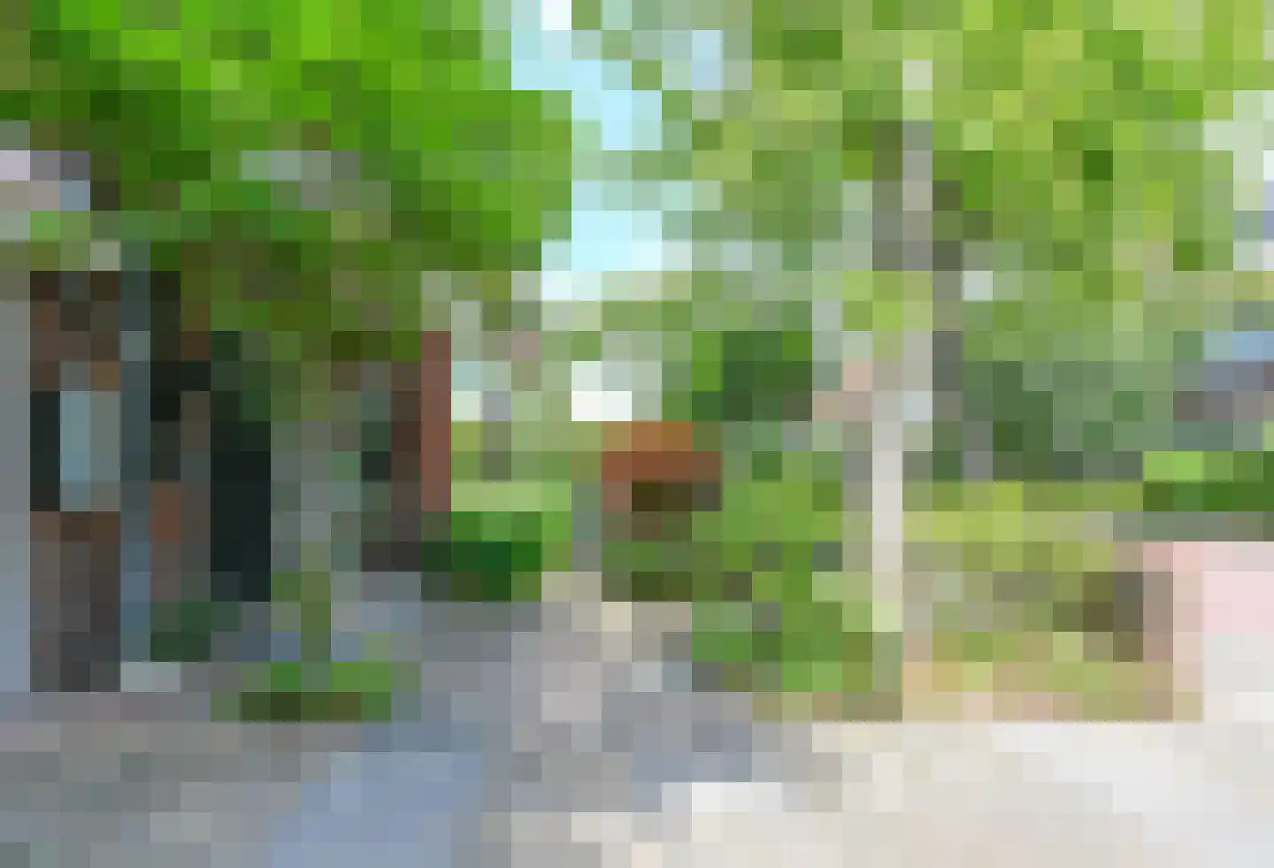 Johannes Vermeerstraat 25 Heemstede thumbnail 45