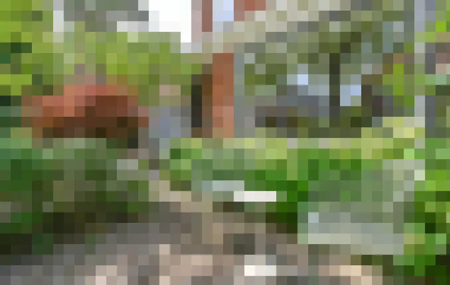 Johannes Vermeerstraat 25 Heemstede thumbnail 46