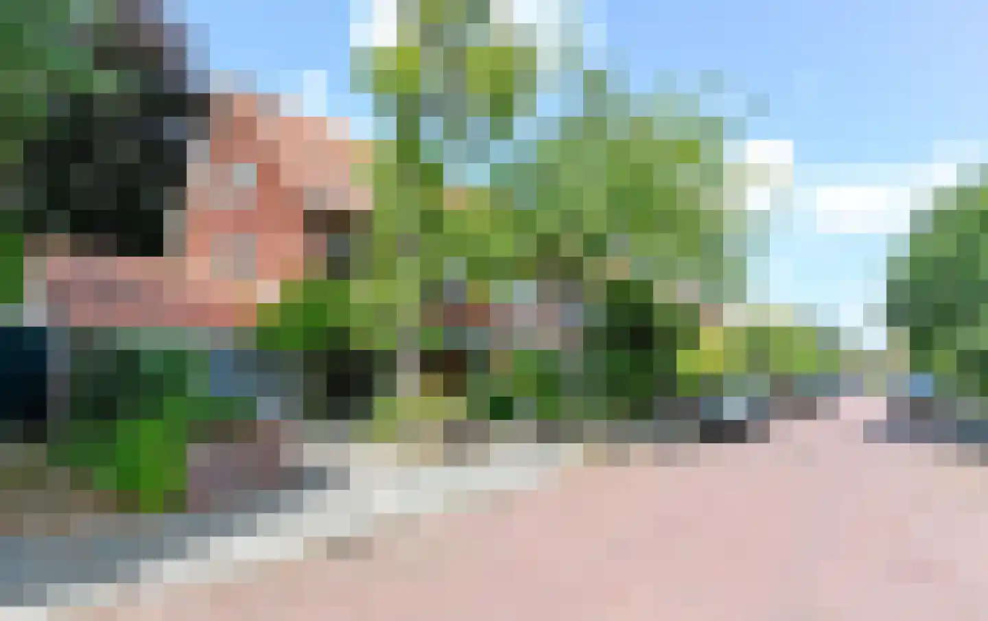 Johannes Vermeerstraat 25 Heemstede thumbnail 47