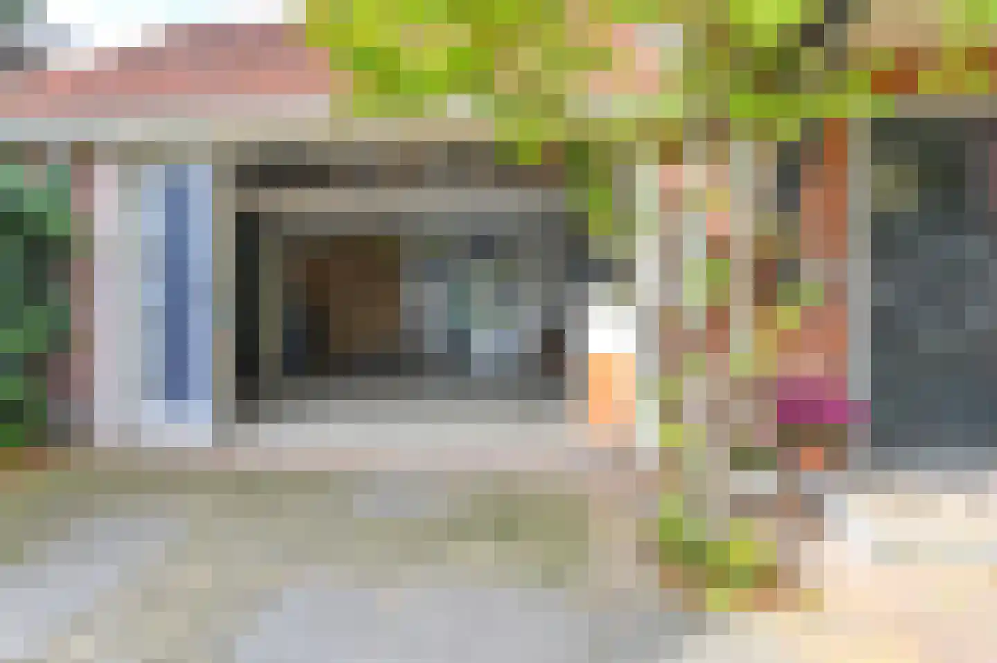 Johannes Vermeerstraat 25 Heemstede thumbnail 5
