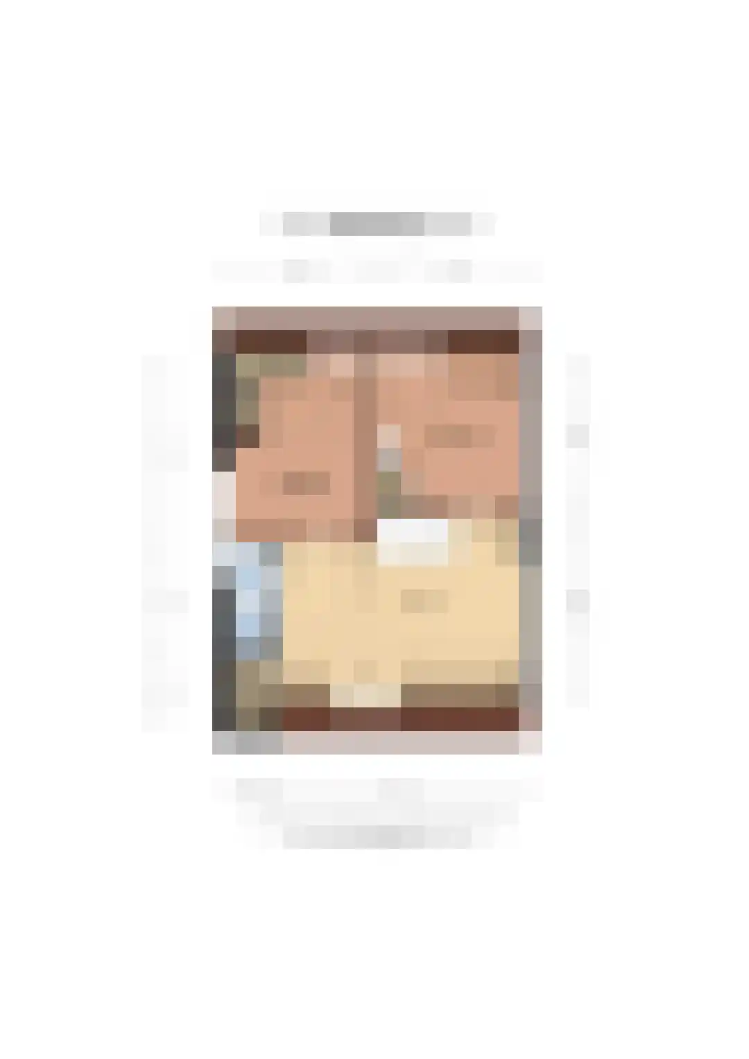 Johannes Vermeerstraat 25 Heemstede thumbnail 50
