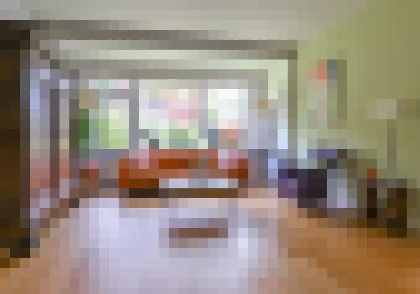 Johannes Vermeerstraat 25 Heemstede thumbnail 6