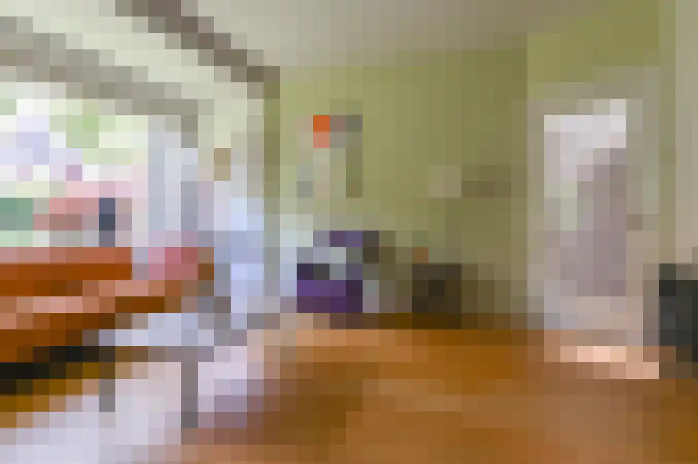 Johannes Vermeerstraat 25 Heemstede thumbnail 7