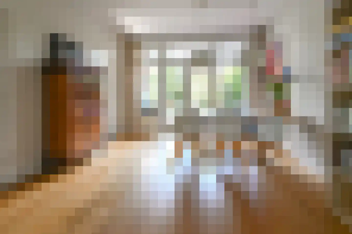 Johannes Vermeerstraat 25 Heemstede thumbnail 9