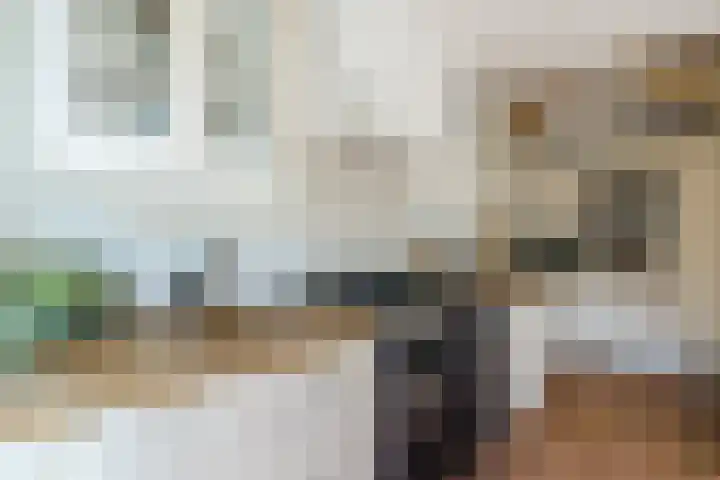 Johannes Vermeerstraat 25 Krimpen aan de Lek thumbnail 12