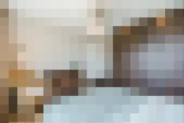 Johannes Vermeerstraat 25 Krimpen aan de Lek thumbnail 18