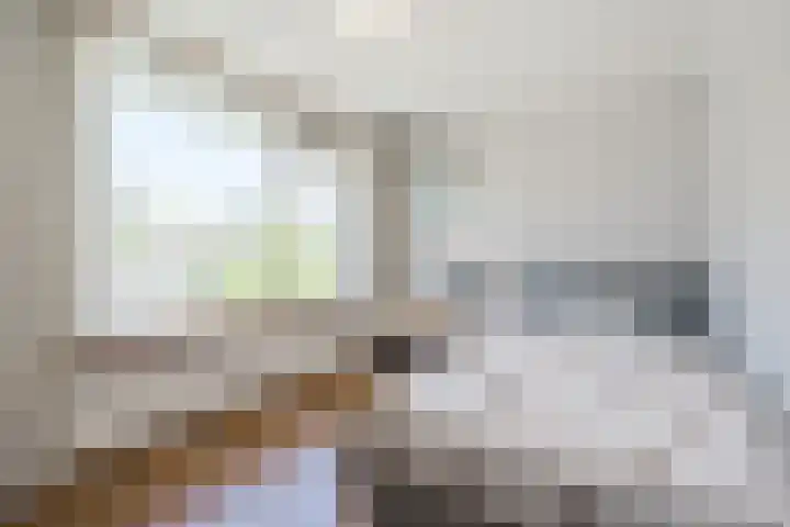 Johannes Vermeerstraat 25 Krimpen aan de Lek thumbnail 19