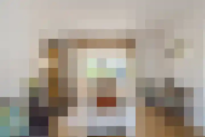 Johannes Vermeerstraat 25 Krimpen aan de Lek foto 2