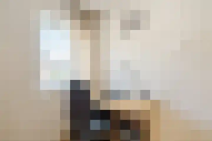 Johannes Vermeerstraat 25 Krimpen aan de Lek thumbnail 21
