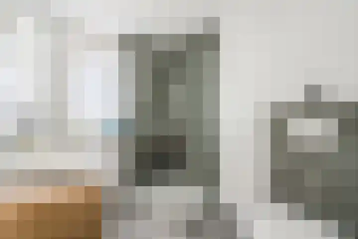 Johannes Vermeerstraat 25 Krimpen aan de Lek thumbnail 22