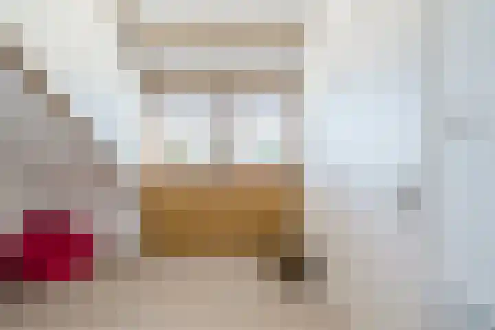 Johannes Vermeerstraat 25 Krimpen aan de Lek thumbnail 26
