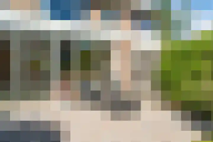 Johannes Vermeerstraat 25 Krimpen aan de Lek thumbnail 30