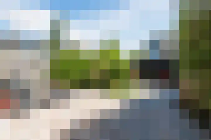 Johannes Vermeerstraat 25 Krimpen aan de Lek thumbnail 31