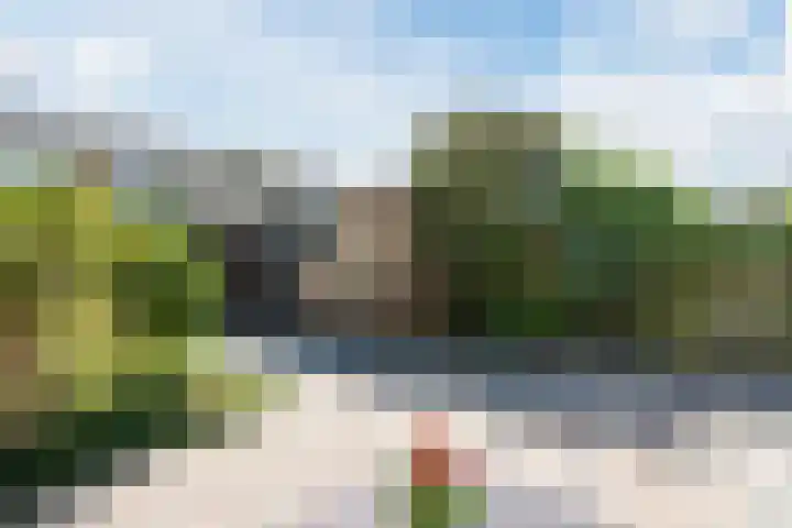 Johannes Vermeerstraat 25 Krimpen aan de Lek thumbnail 32