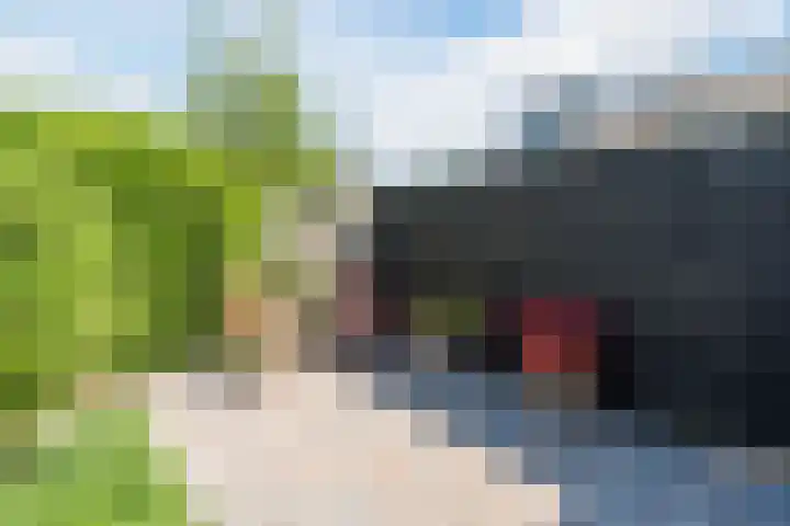 Johannes Vermeerstraat 25 Krimpen aan de Lek thumbnail 33