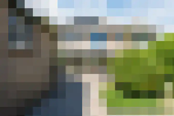 Johannes Vermeerstraat 25 Krimpen aan de Lek thumbnail 34