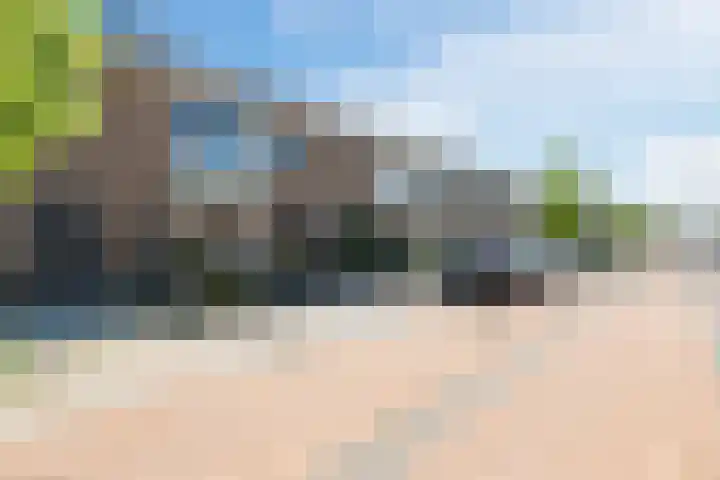 Johannes Vermeerstraat 25 Krimpen aan de Lek thumbnail 36