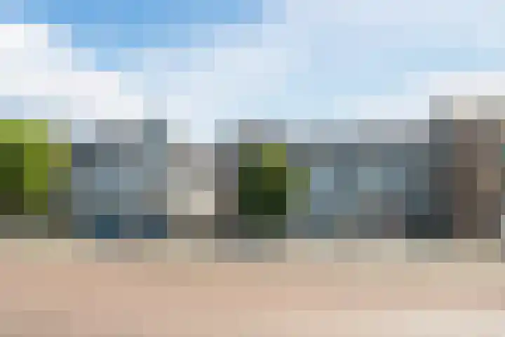 Johannes Vermeerstraat 25 Krimpen aan de Lek thumbnail 38