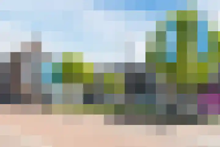Johannes Vermeerstraat 25 Krimpen aan de Lek thumbnail 39