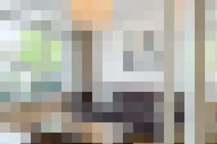 Johannes Vermeerstraat 25 Krimpen aan de Lek thumbnail 4