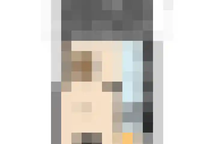Johannes Vermeerstraat 25 Krimpen aan de Lek thumbnail 40