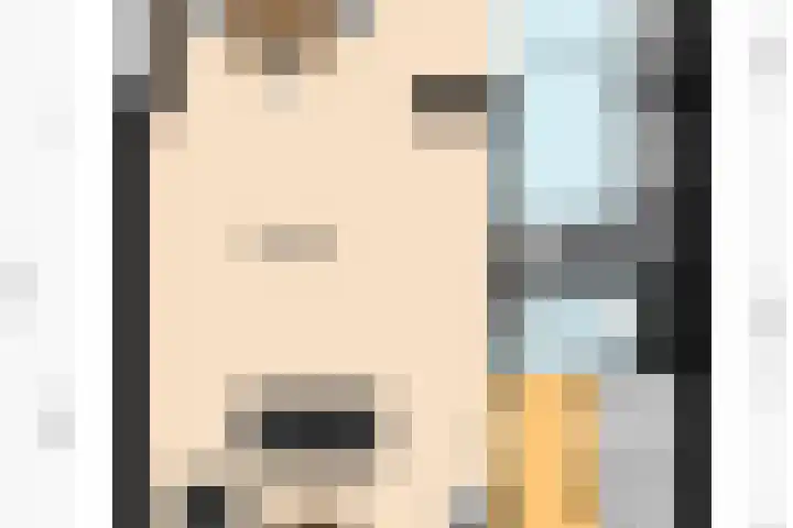 Johannes Vermeerstraat 25 Krimpen aan de Lek thumbnail 41