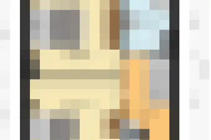 Johannes Vermeerstraat 25 Krimpen aan de Lek thumbnail 42