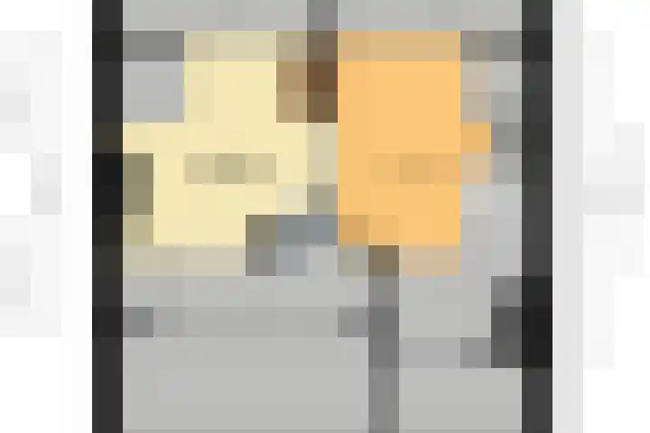 Johannes Vermeerstraat 25 Krimpen aan de Lek thumbnail 43