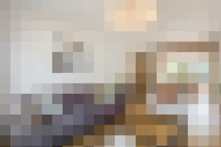 Johannes Vermeerstraat 25 Krimpen aan de Lek thumbnail 5