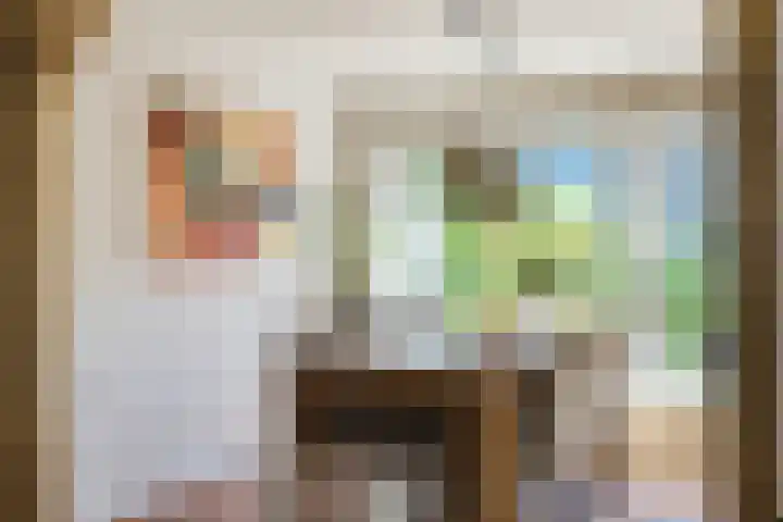 Johannes Vermeerstraat 25 Krimpen aan de Lek thumbnail 7