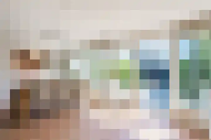 Johannes Vermeerstraat 25 Krimpen aan de Lek thumbnail 9