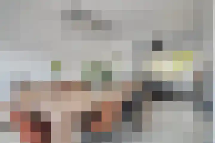 Johannes Vermeerstraat 27 Terneuzen thumbnail 12