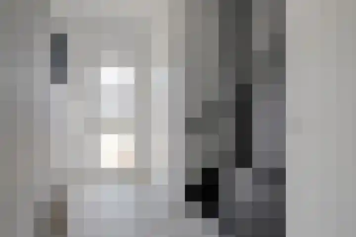 Johannes Vermeerstraat 27 Terneuzen thumbnail 18