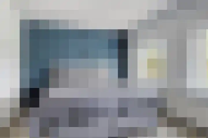 Johannes Vermeerstraat 27 Terneuzen thumbnail 20