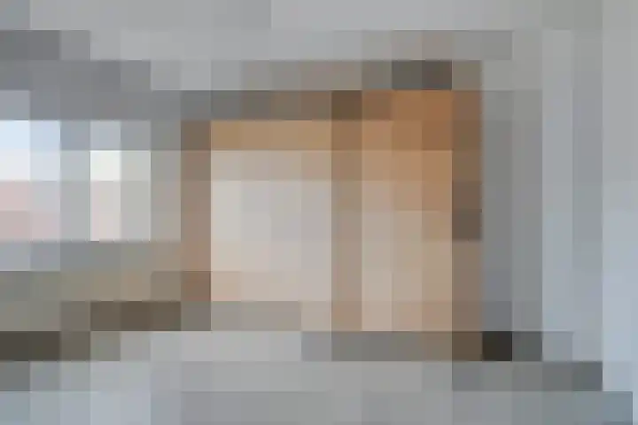 Johannes Vermeerstraat 27 Terneuzen thumbnail 22