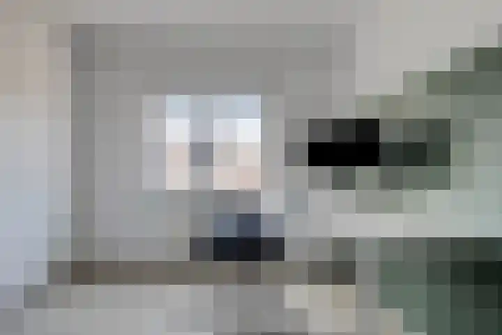 Johannes Vermeerstraat 27 Terneuzen thumbnail 24